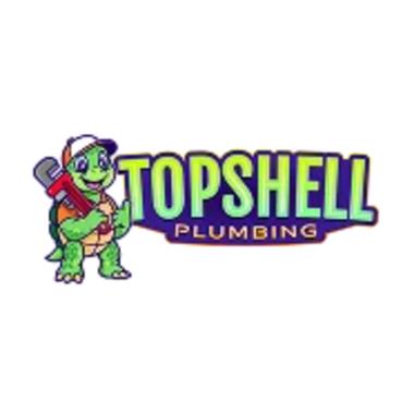 Topshell Plumbing