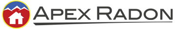 Apex Radon