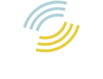 Schnellenberger Family Foundation