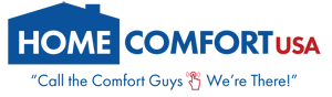Home Comfort USA