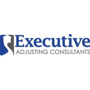 Executive Adjusting Consultants