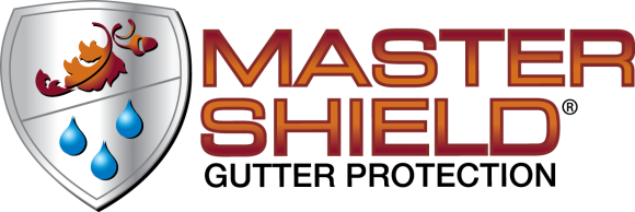 MasterShield of Kansas City