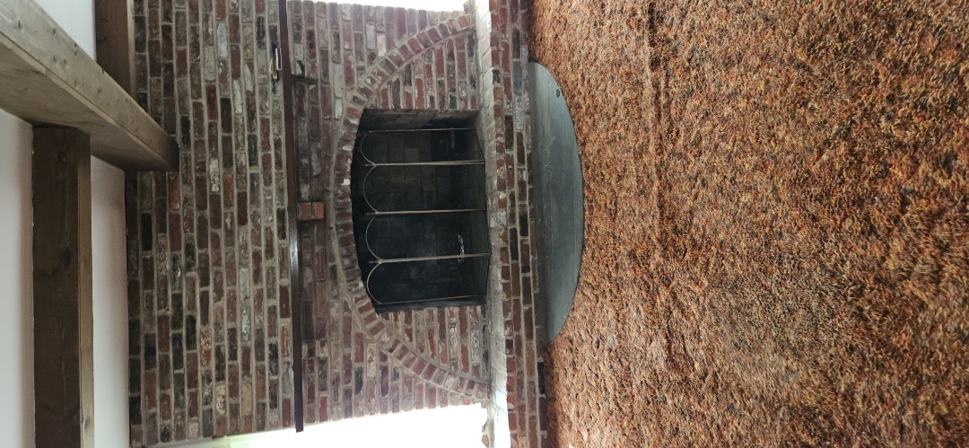 Levittown, PA - inspections on oil fires boiler boiler flue and fire place in Middletown township pa