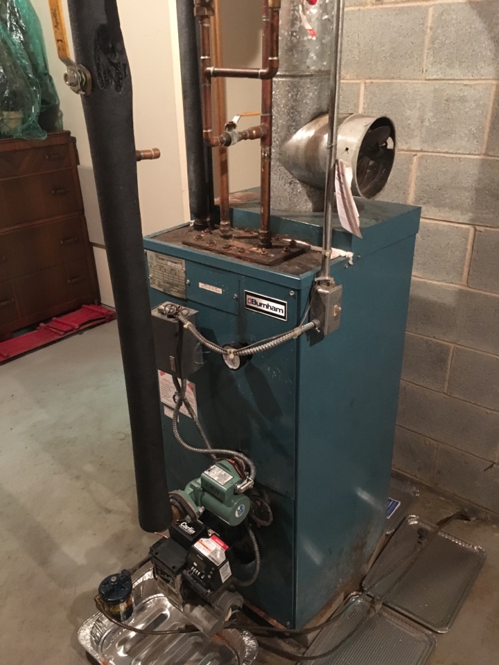 newtown-pa-boiler-furnace-oil-heating-ac-repair-home-heating-oil