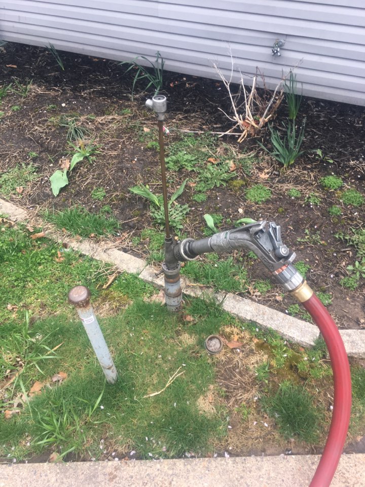 Boiler, Furnace, Oil Heating, AC Repair, & Heating Oil Deliver in