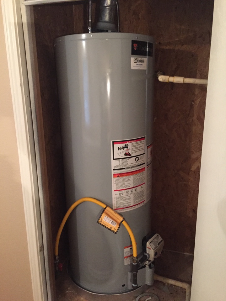 Realtime Service Area for Sunrise Plumbing LLC melissa, tx