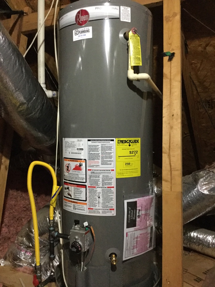 Realtime Service Area for Sunrise Plumbing LLC coppell, tx