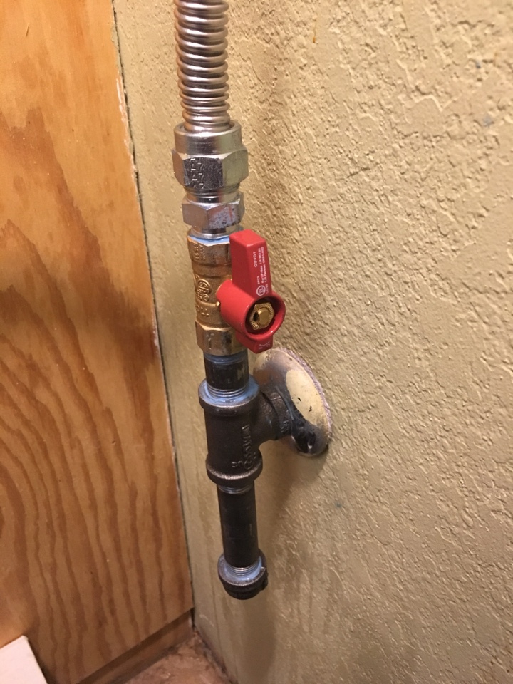 Realtime Service Area for Sunrise Plumbing LLC forney, tx