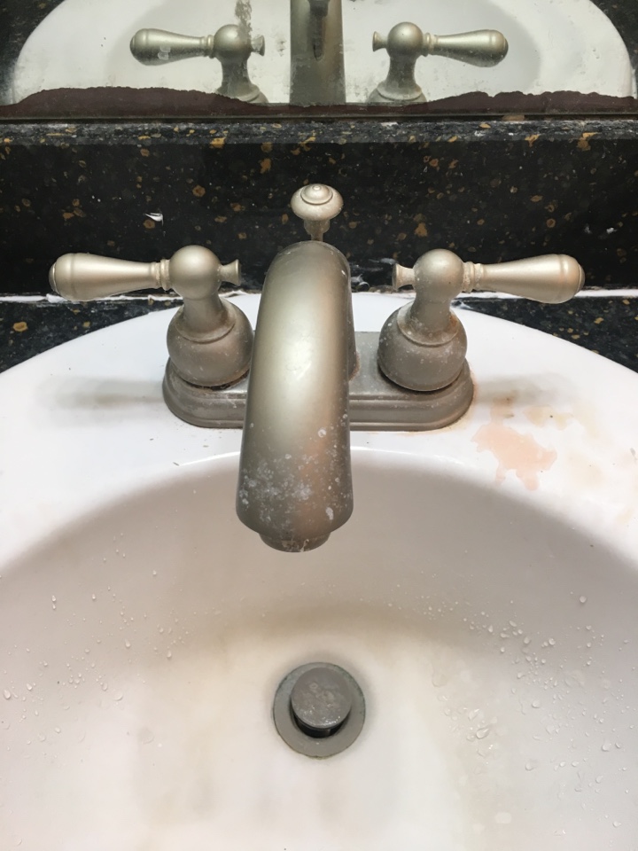 Realtime Service Area for Sunrise Plumbing LLC forney, tx