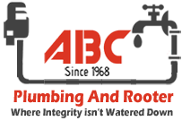 ABC Plumbing and Rooter