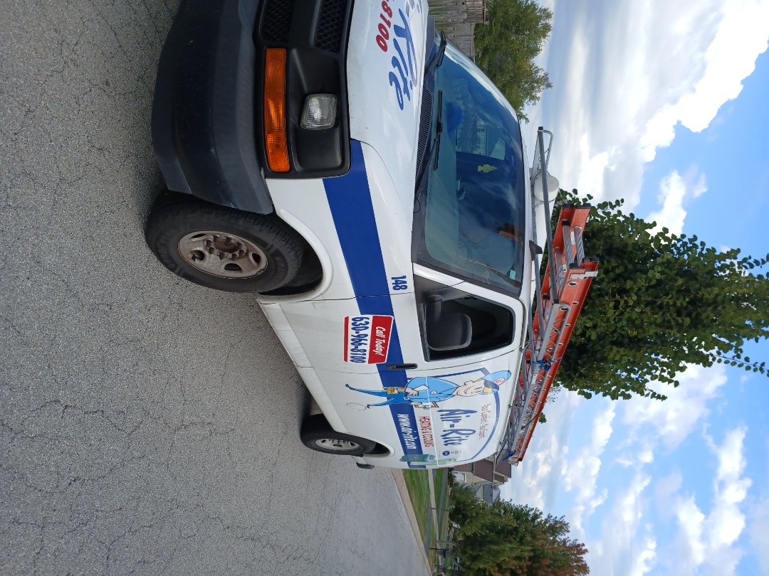 ac service Aurora 