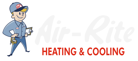 Air-Rite Heating & Cooling