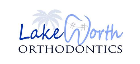 Lake Worth Orthodontics