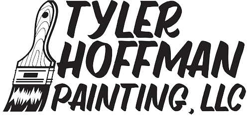Tyler Hoffman Painting LLC