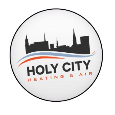 Holy City Heating & Air, LLC