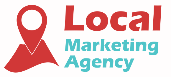 Local Marketing Agency