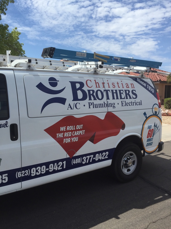 Warranty diagnostic on a roof top air conditioner. No cooling