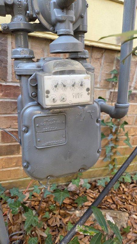 Responded to service call for tankless water heater with no hot water output and no error codes displaying. Inspected gas meter and supply line connections to verify adequate gas flow to unit. Determined issue was related to gas supply restriction. Cleared obstruction in gas line and restored proper operation of tankless water heater. System now producing hot water as designed. Responded to service call for tankless water heater with no hot water output and no error codes displaying. Inspected gas meter and supply line connections to verify adequate gas flow to unit. Determined issue was related to gas supply restriction. Cleared obstruction in gas line and restored proper operation of tankless water heater. System now producing hot water as designed.