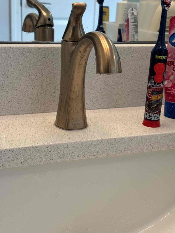 Responded to follow-up service call regarding low water pressure in kitchen faucet and insufficient hot water to kids' bathtub. Inspected bathroom fixtures and identified pressure regulator issue affecting kitchen water supply. Adjusted water heater temperature setting to restore proper hot water flow to children's bathtub. Responded to follow-up service call regarding low water pressure in kitchen faucet and insufficient hot water to kids' bathtub. Inspected bathroom fixtures and identified pressure regulator issue affecting kitchen water supply. Adjusted water heater temperature setting to restore proper hot water flow to children's bathtub.