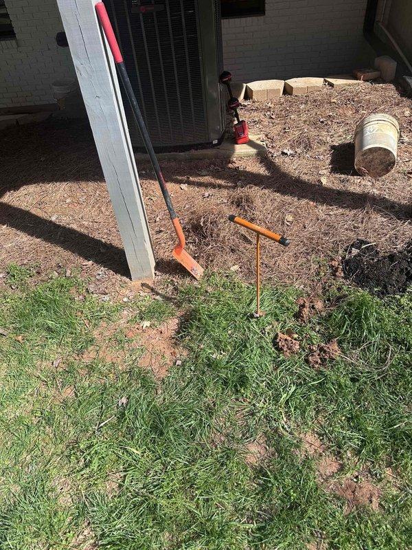 Inspected toilet reported for leaking issue. Identified water supply line connection at wall junction as source of the leak. Replaced faulty supply line and verified proper seal, eliminating the leak. All connections tested and confirmed watertight. Inspected toilet reported for leaking issue. Identified water supply line connection at wall junction as source of the leak. Replaced faulty supply line and verified proper seal, eliminating the leak. All connections tested and confirmed watertight.