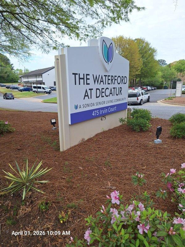 Responded to clogged toilet in unit 212 at senior living facility. Successfully cleared blockage using drum auger with flexible cable attachment, restoring proper drainage and flush function to the fixture. Responded to clogged toilet in unit 212 at senior living facility. Successfully cleared blockage using drum auger with flexible cable attachment, restoring proper drainage and flush function to the fixture.