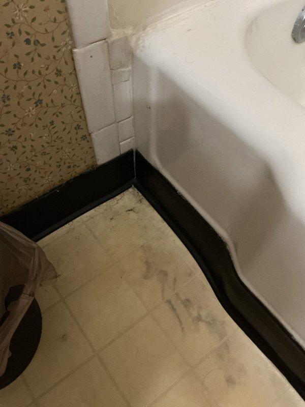 Responded to service call for slow drainage in shower. Upon inspection, located and cleared blockage in shower drain assembly. Removed debris and buildup from drain cover and trap area. Tested water flow after clearing obstruction and confirmed proper drainage was restored. No additional drainage issues identified in other fixtures throughout the property at time of service. Responded to service call for slow drainage in shower. Upon inspection, located and cleared blockage in shower drain assembly. Removed debris and buildup from drain cover and trap area. Tested water flow after clearing obstruction and confirmed proper drainage was restored. No additional drainage issues identified in other fixtures throughout the property at time of service.