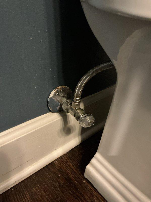 Responded to service call for clogged toilet and slow-draining shower fixtures. Cleared toilet blockage and restored proper drainage function. Inspected bathroom plumbing system including water supply valve assembly and shower drain to address drainage concerns and ensure all fixtures were operating correctly. Responded to service call for clogged toilet and slow-draining shower fixtures. Cleared toilet blockage and restored proper drainage function. Inspected bathroom plumbing system including water supply valve assembly and shower drain to address drainage concerns and ensure all fixtures were operating correctly.