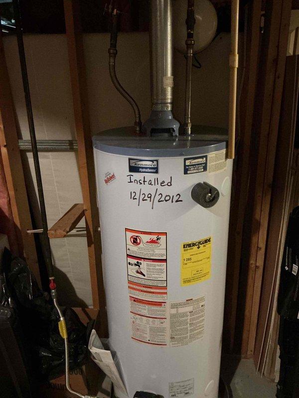 Completed complimentary tune-up service on two outdoor air conditioning condenser units located at residential property. Performed standard preventive maintenance procedures on both systems, including inspection of electrical connections, refrigerant levels, condenser coil cleaning, and verification of proper operation for all components to ensure optimal performance for the cooling season.