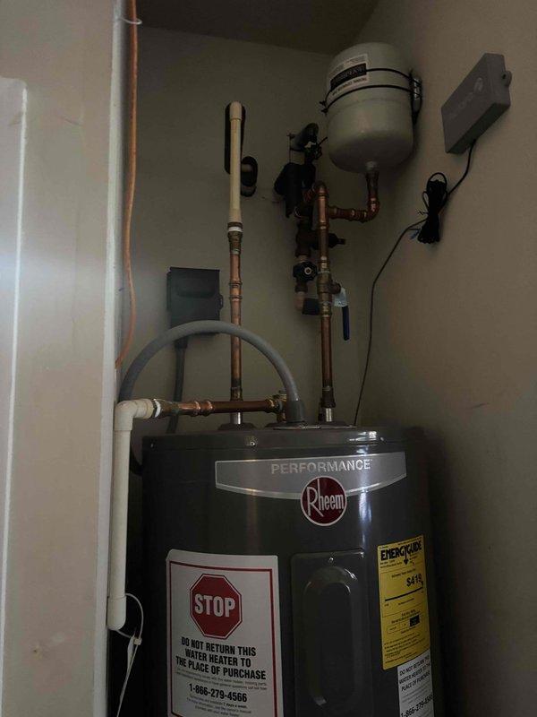 Responded to service call for recurring toilet clogs on third floor. Upon inspection, determined issue was isolated to single fixture with no other drains affected in the property. Successfully cleared obstruction and restored proper drainage function to the toilet, with all other plumbing fixtures throughout the residence operating normally.