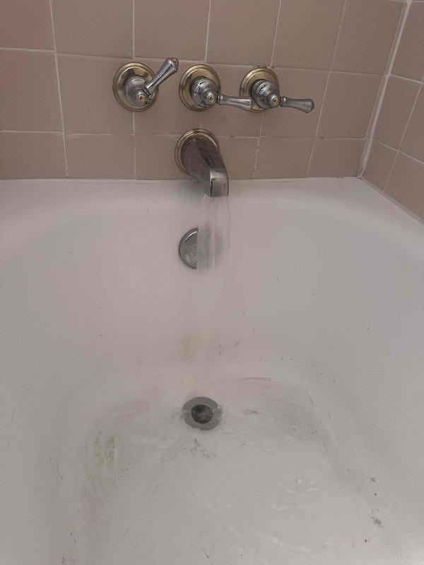 Responded to multiple plumbing issues including a downstairs toilet leak at the fitting connection and slow drainage problems affecting the upstairs shower and toilet. Cleared clogs and obstructions from the upstairs bathroom fixtures to restore proper drainage flow. Inspected and addressed the leaking toilet connection to prevent water damage. Responded to multiple plumbing issues including a downstairs toilet leak at the fitting connection and slow drainage problems affecting the upstairs shower and toilet. Cleared clogs and obstructions from the upstairs bathroom fixtures to restore proper drainage flow. Inspected and addressed the leaking toilet connection to prevent water damage.