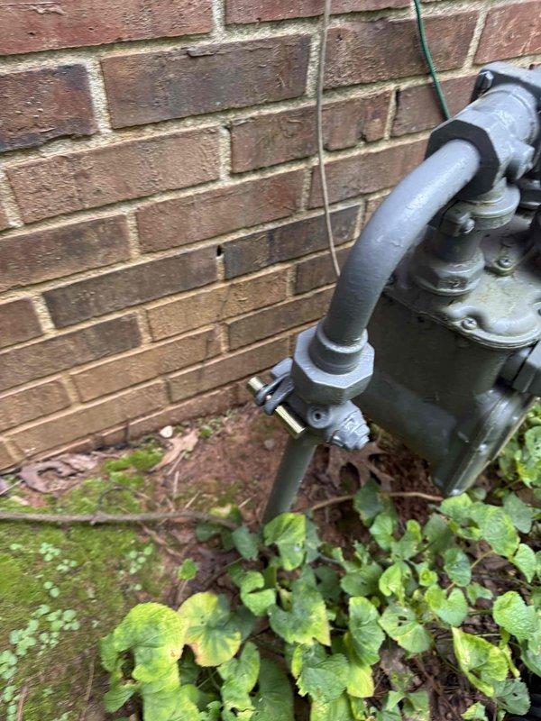 Responded to service call for non-operational water heater. Upon arrival, inspected Rheem residential water heater unit located in basement utility area. Verified proper gas supply at exterior meter, confirmed all supply valves in open position, and tested electrical connections. Identified pilot light failure as primary issue. Performed diagnostic testing of thermocouple and gas control valve assembly. Cleaned pilot assembly, replaced faulty thermocouple, and successfully relit pilot light. Verified proper burner ignition sequence and confirmed water heater returned to normal operation with adequate hot water production. Responded to service call for non-operational water heater. Upon arrival, inspected Rheem residential water heater unit located in basement utility area. Verified proper gas supply at exterior meter, confirmed all supply valves in open position, and tested electrical connections. Identified pilot light failure as primary issue. Performed diagnostic testing of thermocouple and gas control valve assembly. Cleaned pilot assembly, replaced faulty thermocouple, and successfully relit pilot light. Verified proper burner ignition sequence and confirmed water heater returned to normal operation with adequate hot water production.