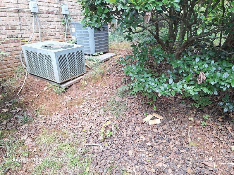 Responded to a main line blockage causing sewage backup into the basement. Upon arrival, located the cleanout access point and successfully cleared the clog in the main sewer line leading to the septic system. System was restored to proper flow and drainage verified through testing. Responded to a main line blockage causing sewage backup into the basement. Upon arrival, located the cleanout access point and successfully cleared the clog in the main sewer line leading to the septic system. System was restored to proper flow and drainage verified through testing.