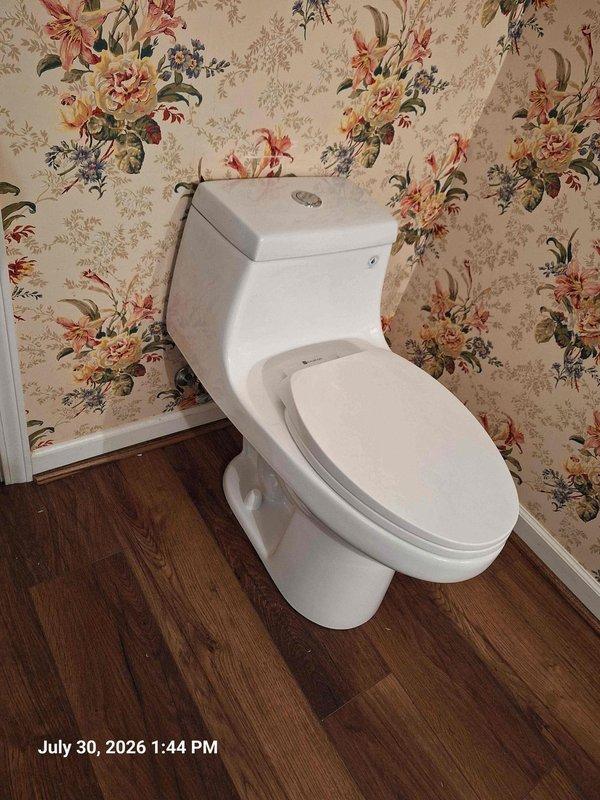 Responded to a main line blockage causing sewage backup into the basement. Upon arrival, located the cleanout access point and successfully cleared the clog in the main sewer line leading to the septic system. System was restored to proper flow and drainage verified through testing. Responded to a main line blockage causing sewage backup into the basement. Upon arrival, located the cleanout access point and successfully cleared the clog in the main sewer line leading to the septic system. System was restored to proper flow and drainage verified through testing.