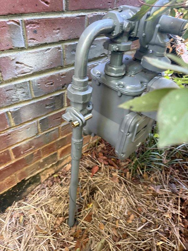 Responded to service call for tankless water heater producing noise and failing to deliver hot water. Upon inspection, identified issues with the unit's gas supply system and control board functionality. Verified gas meter assembly connections at exterior installation point, checked pressure regulation, and confirmed proper gas flow to the appliance. Examined the tankless unit's digital control interface displaying error code 17, tested priority mode operation, and assessed power supply integrity. Troubleshot the system, resolved operational issues, and restored hot water production to normal operating parameters. Responded to service call for tankless water heater producing noise and failing to deliver hot water. Upon inspection, identified issues with the unit's gas supply system and control board functionality. Verified gas meter assembly connections at exterior installation point, checked pressure regulation, and confirmed proper gas flow to the appliance. Examined the tankless unit's digital control interface displaying error code 17, tested priority mode operation, and assessed power supply integrity. Troubleshot the system, resolved operational issues, and restored hot water production to normal operating parameters.
