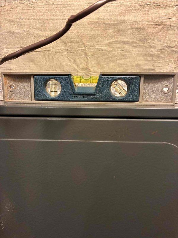 # No A/C Service Completed
Responded to service call for main level air conditioning system blowing air but not cooling the home. Upon arrival, performed diagnostic assessment of the HVAC system to identify the cause of cooling failure.
Conducted level verification of the air handler unit to ensure proper installation and positioning, as improper leveling can affect condensate drainage and overall system performance. Used precision leveling equipment to confirm unit placement and made necessary adjustments to achieve proper horizontal alignment. Verified that the equipment was securely mounted and positioned correctly to allow for optimal airflow and condensate removal.
Inspected surrounding insulation and ductwork connections in the installation area. Checked for any obstructions or installation issues that could impact system efficiency. Ensured all mounting hardware was properly secured and that the unit maintained appropriate clearances for service access and airflow.
System l # No A/C Service Completed
Responded to service call for main level air conditioning system blowing air but not cooling the home. Upon arrival, performed diagnostic assessment of the HVAC system to identify the cause of cooling failure.
Conducted level verification of the air handler unit to ensure proper installation and positioning, as improper leveling can affect condensate drainage and overall system performance. Used precision leveling equipment to confirm unit placement and made necessary adjustments to achieve proper horizontal alignment. Verified that the equipment was securely mounted and positioned correctly to allow for optimal airflow and condensate removal.
Inspected surrounding insulation and ductwork connections in the installation area. Checked for any obstructions or installation issues that could impact system efficiency. Ensured all mounting hardware was properly secured and that the unit maintained appropriate clearances for service access and airflow.
System l