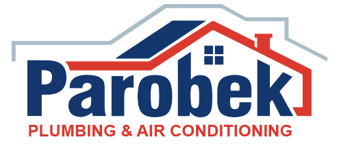 Parobek Plumbing & Air Conditioning