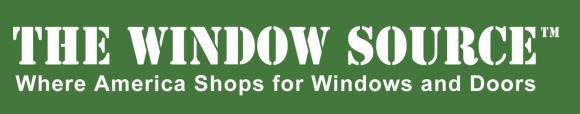 The Window Source of SA