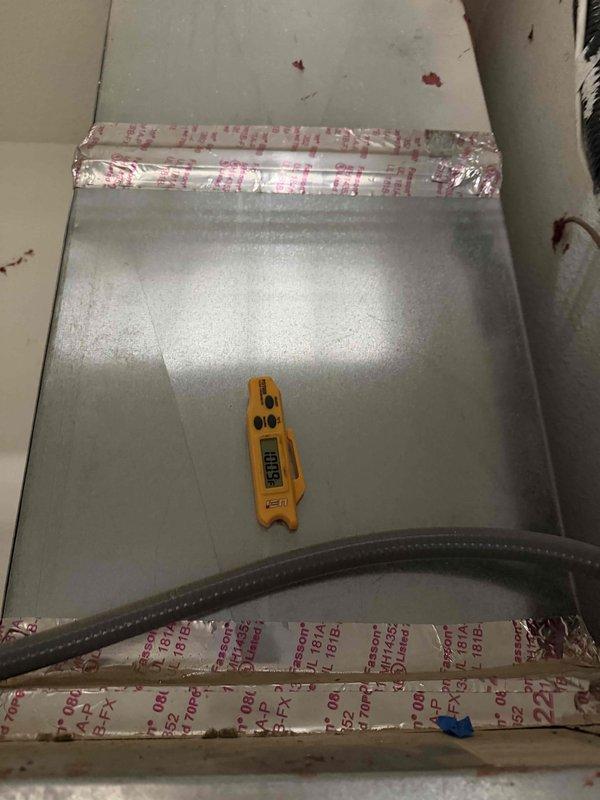 Responded to no heat service call at occupied residence. Diagnosed electrical issue in furnace control board. Installed and tested new control board, restoring proper heating operation to the system.