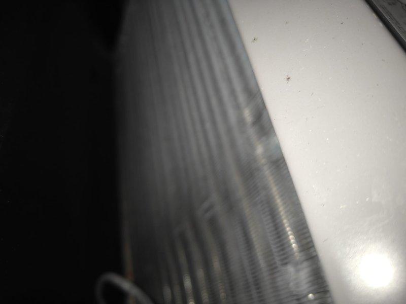 Performed annual heating tune-up on residential system. Inspected control board and electrical connections, finding all wires properly secured and functioning correctly. Examined heat exchanger fins which showed no damage or blockage, ensuring optimal heat transfer efficiency.