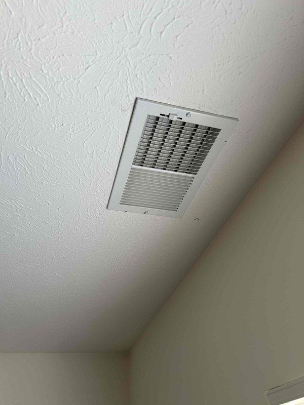 Provided estimate for replacement of 10-year-old Trane HVAC system. Customer was informed that while the defective part is under warranty, refrigerant is not. Customer will be evaluating multiple quotes and was also presented with a repair option as an alternative to full system replacement.