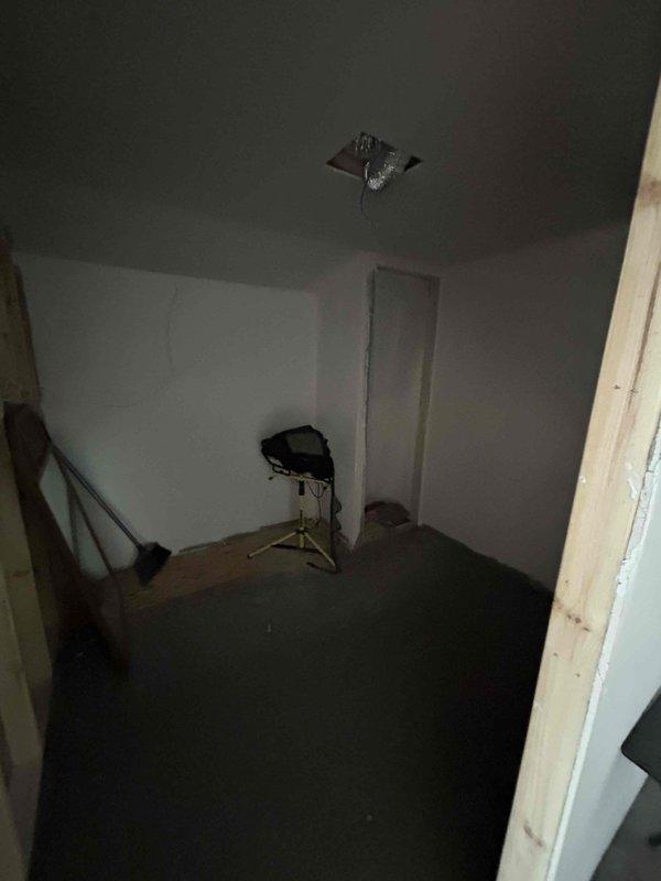 Conducted comprehensive HVAC replacement estimate for customer's furnace. Thoroughly reviewed different equipment options, explaining technical specifications and energy efficiency features of various models. Customer requested detailed explanation of available technologies and will consider options before making final decision.