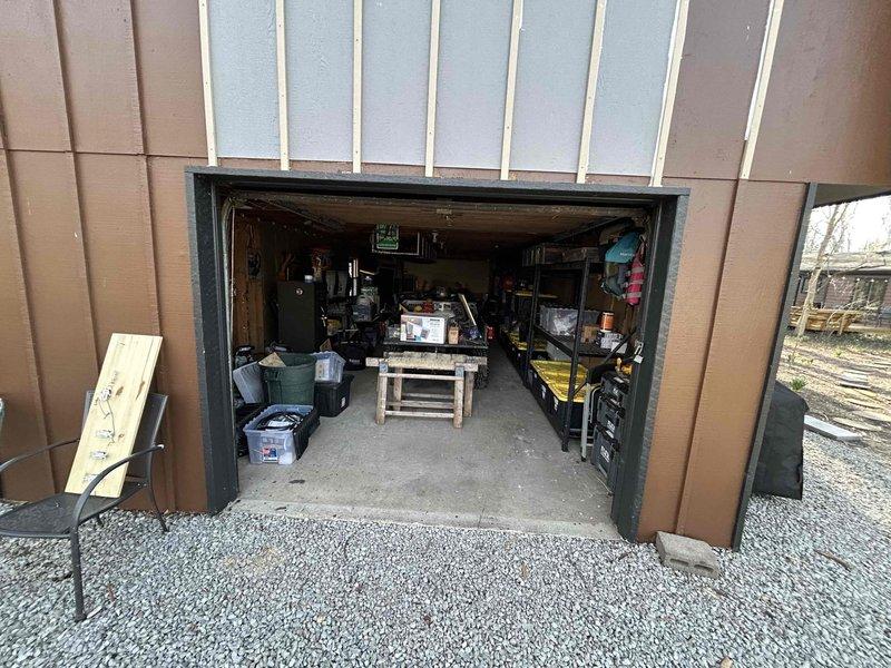 Conducted comprehensive HVAC replacement estimate for customer's furnace. Thoroughly reviewed different equipment options, explaining technical specifications and energy efficiency features of various models. Customer requested detailed explanation of available technologies and will consider options before making final decision.