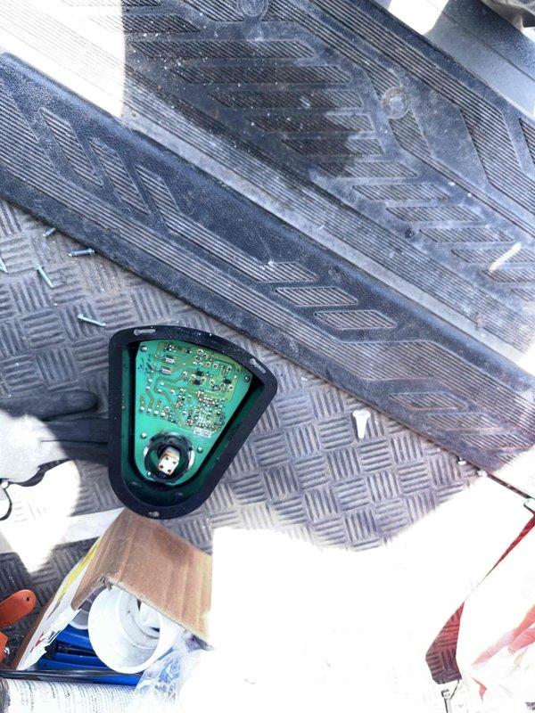 Performed comprehensive cooling system maintenance on Carrier air conditioning unit. Cleaned evaporator coils to remove accumulated dust and debris, inspected electronic control components and circuit board for proper operation, and pressure-washed condenser unit exterior fins to restore optimal heat transfer efficiency. All components tested and system returned to normal operating condition.