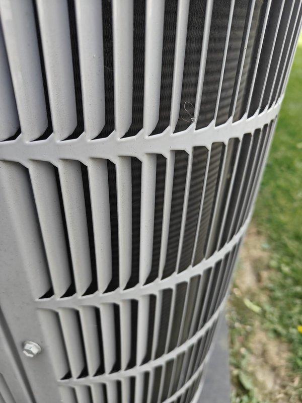 Completed comprehensive AC tune-up on residential cooling system. Performed full inspection of outdoor condenser unit and indoor air handler, including evaporator coil assessment. System operating within normal parameters; renewed preventative service agreement with heating maintenance scheduled for 2026.
