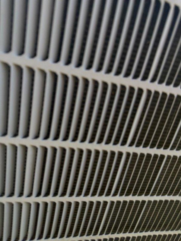 Completed comprehensive cooling system maintenance inspection. Verified heat exchanger fins are clean and free of debris with proper airflow through coil assembly. Performed electrical diagnostics on system controls, measuring voltage and amperage readings at terminal connections to confirm proper operation of all components within manufacturer specifications.