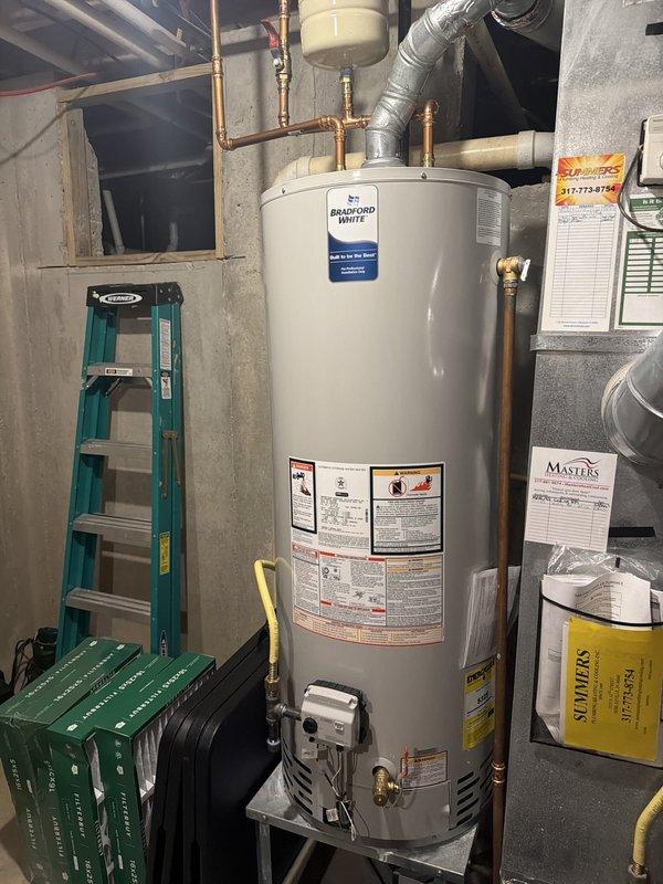 Completed scheduled cooling maintenance on HVAC system equipped with Copeland Scroll compressor and CoreSense Diagnostics control panel. Performed standard system inspection, verified all control panel indicators functioning properly including RUN/ALERT status lights, checked electrical connections and color-coded diagnostic wiring, and confirmed capacitor operation within normal parameters.