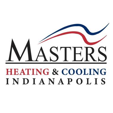 Masters Heating & Cooling Indianapolis