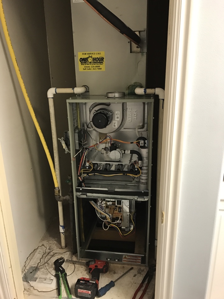 21 Awesome Basement Air Exchanger basement tips