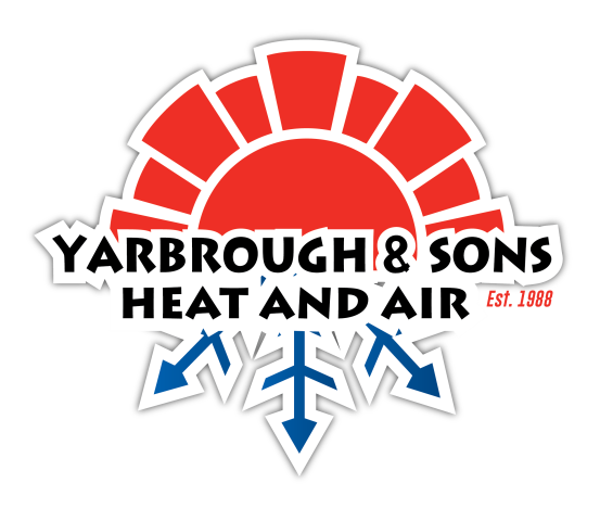 AC Maintenance Edmond Oklahoma. Preformed Priority Club Maintenance, Performed Air Conditioning Maintenance & Safety Check. Installed
gauges and checked refrigerant pressures, checked amperage and
voltage to all motors, checked air temperature drops across coil,
inspected blower wheels and fan blades, checked evaporator superheat
temperature, lubricated all necessary parts, inspected belts and
adjusted tensions (if required), inspected and cleaned air filters,
inspected all safetycontrols, checked start capacitors and relays,
checked compressor contactor, inspected all wiring and connections,
checked and calibrated thermostat, cleaned condenser coil, and
checked condensate drain for adequate flow.
