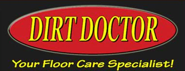 Dirt Doctor Cleaning